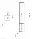 Fig. 04 - Tunable hardware sort engine for performing composite sorting algorithms