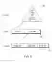 Fig. 10 - Dense tree volume metadata organization
