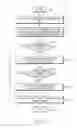 Fig. 14 - Dense tree volume metadata organization