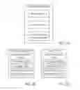 Fig. 04 - Obituary Alerting System and Method of Use