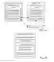 Fig. 05 - Obituary Alerting System and Method of Use