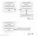 Fig. 06 - Obituary Alerting System and Method of Use