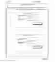 Fig. 08 - Obituary Alerting System and Method of Use