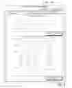 Fig. 09 - Obituary Alerting System and Method of Use