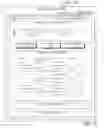Fig. 10 - Obituary Alerting System and Method of Use