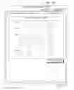 Fig. 11 - Obituary Alerting System and Method of Use