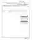 Fig. 12 - Obituary Alerting System and Method of Use