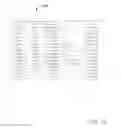 Fig. 14 - Obituary Alerting System and Method of Use