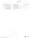 Fig. 17 - Obituary Alerting System and Method of Use