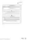 Fig. 18 - Obituary Alerting System and Method of Use