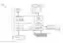 Fig. 01 - Tunable hardware sort engine for performing composite sorting algorithms