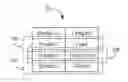 Fig. 01 - DATA PROCESSING APPARATUSES, METHODS, AND NON-TRANSITORY TANGIBLE MACHINE-READABLE MEDIUM THEREOF