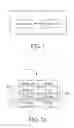 Fig. 02 - DATA PROCESSING APPARATUSES, METHODS, AND NON-TRANSITORY TANGIBLE MACHINE-READABLE MEDIUM THEREOF