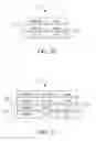 Fig. 03 - DATA PROCESSING APPARATUSES, METHODS, AND NON-TRANSITORY TANGIBLE MACHINE-READABLE MEDIUM THEREOF