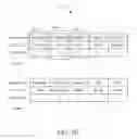 Fig. 04 - DATA PROCESSING APPARATUSES, METHODS, AND NON-TRANSITORY TANGIBLE MACHINE-READABLE MEDIUM THEREOF
