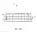 Fig. 06 - DATA PROCESSING APPARATUSES, METHODS, AND NON-TRANSITORY TANGIBLE MACHINE-READABLE MEDIUM THEREOF