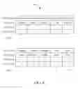 Fig. 08 - DATA PROCESSING APPARATUSES, METHODS, AND NON-TRANSITORY TANGIBLE MACHINE-READABLE MEDIUM THEREOF