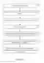 Fig. 09 - DATA PROCESSING APPARATUSES, METHODS, AND NON-TRANSITORY TANGIBLE MACHINE-READABLE MEDIUM THEREOF