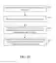 Fig. 10 - DATA PROCESSING APPARATUSES, METHODS, AND NON-TRANSITORY TANGIBLE MACHINE-READABLE MEDIUM THEREOF