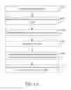 Fig. 11 - DATA PROCESSING APPARATUSES, METHODS, AND NON-TRANSITORY TANGIBLE MACHINE-READABLE MEDIUM THEREOF