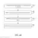 Fig. 12 - DATA PROCESSING APPARATUSES, METHODS, AND NON-TRANSITORY TANGIBLE MACHINE-READABLE MEDIUM THEREOF
