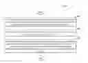 Fig. 01 - Method and system for sorting and displaying data