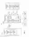 Fig. 04 - Runtime generation of a mapping table for uploading data into structured data marts