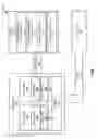 Fig. 02 - Perspective data management for common features of multiple items