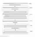 Fig. 01 - Data Management Method and Device