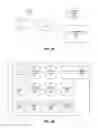 Fig. 03 - Targeting stories based on influencer scores