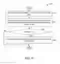 Fig. 07 - Real-time abnormal change detection in graphs