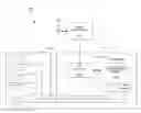 Fig. 01 - Specifying and applying rules to data