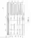 Fig. 10 - Specifying and applying rules to data