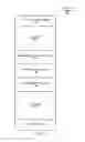 Fig. 08 - Optimized log storage for asynchronous log updates