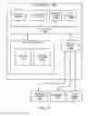 Fig. 14 - Optimized log storage for asynchronous log updates