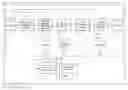 Fig. 01 - Automatic enumeration of data analysis options and rapid analysis of statistical models
