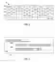 Fig. 03 - Automatic enumeration of data analysis options and rapid analysis of statistical models
