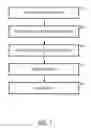 Fig. 06 - Automatic enumeration of data analysis options and rapid analysis of statistical models