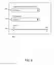 Fig. 08 - Automatic enumeration of data analysis options and rapid analysis of statistical models