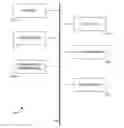 Fig. 01 - Dynamic query resolution using accuracy profiles