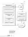 Fig. 03 - Dynamic query resolution using accuracy profiles
