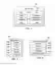 Fig. 03 - Flexible graph system for accessing organization information