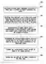 Fig. 01 - Search query interactions on online social networks