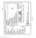 Fig. 05 - Search query interactions on online social networks