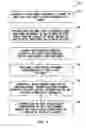 Fig. 11 - Search query interactions on online social networks