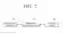 Fig. 03 - INFORMATION SEARCHING APPARATUS AND CONTROL METHOD THEREOF