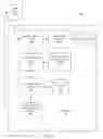 Fig. 07 - Using question answering (QA) systems to identify answers and evidence of different medium types