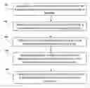 Fig. 01 - Systems and methods for caching of SQL responses using integrated caching