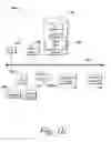 Fig. 06 - Systems and methods for caching of SQL responses using integrated caching