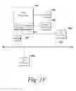 Fig. 07 - Systems and methods for caching of SQL responses using integrated caching